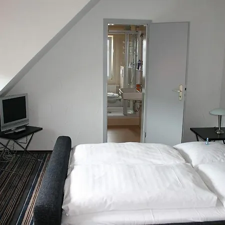 Hotel Eden 3*